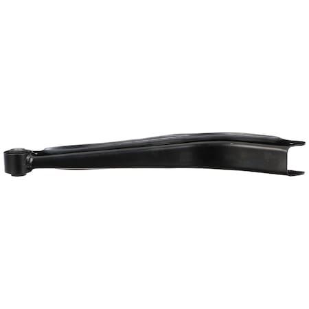 Delphi Suspension Control Arm, Tc5152 TC5152